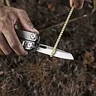 Xiaomi NexTool Flagship Max NE20310 Мультитул 14 в 1 з набором біт і чохлом, фото 8