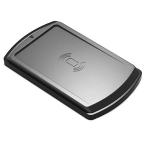 NFC RFID Читач SL600