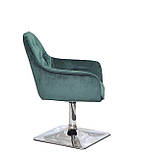 Стілець CHERRY, 4 - CH - BASE, фото 2