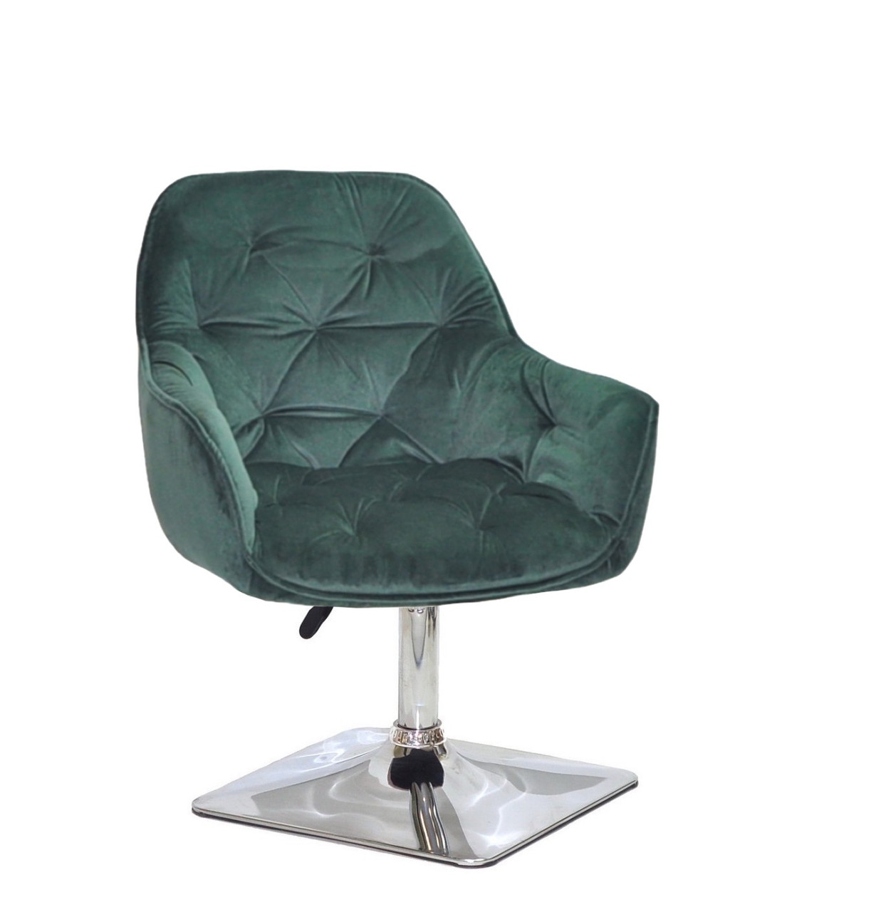 Стілець CHERRY, 4 - CH - BASE, фото 1