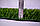Футбольна штучна трава Jutagrass Master 40/60мм, фото 3