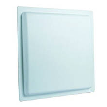 UHF зчитувач Інтегрований SL130