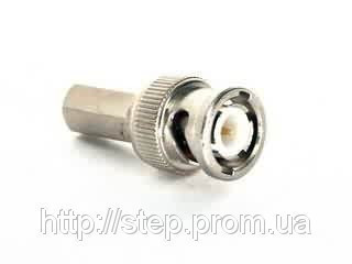Разъем BNC-U59P
