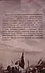 Книга - Тяжкість вінця - Симона Вілар (УЦІНКА), фото 3