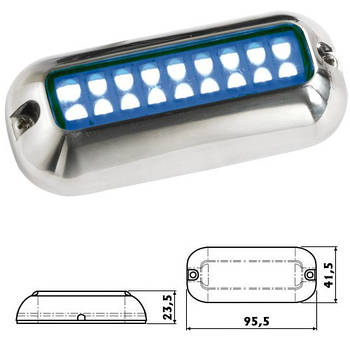 Светильники