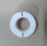 Втулка рульової колонки ремонтна Ланос, 530280