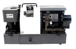 Верстат для заточування кінцевих фрез за торцем і спіралі M-ZF 6A