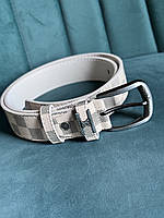 Ремені Louis Vuitton