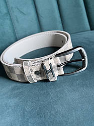 Ремені Louis Vuitton