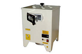 Сушильна шафа СЭШ-3МУ