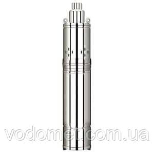 Насос свердловинний Кенле 4QJDa 0,55kW(10м каб) - 28690, фото 1