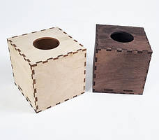 Скарбнички