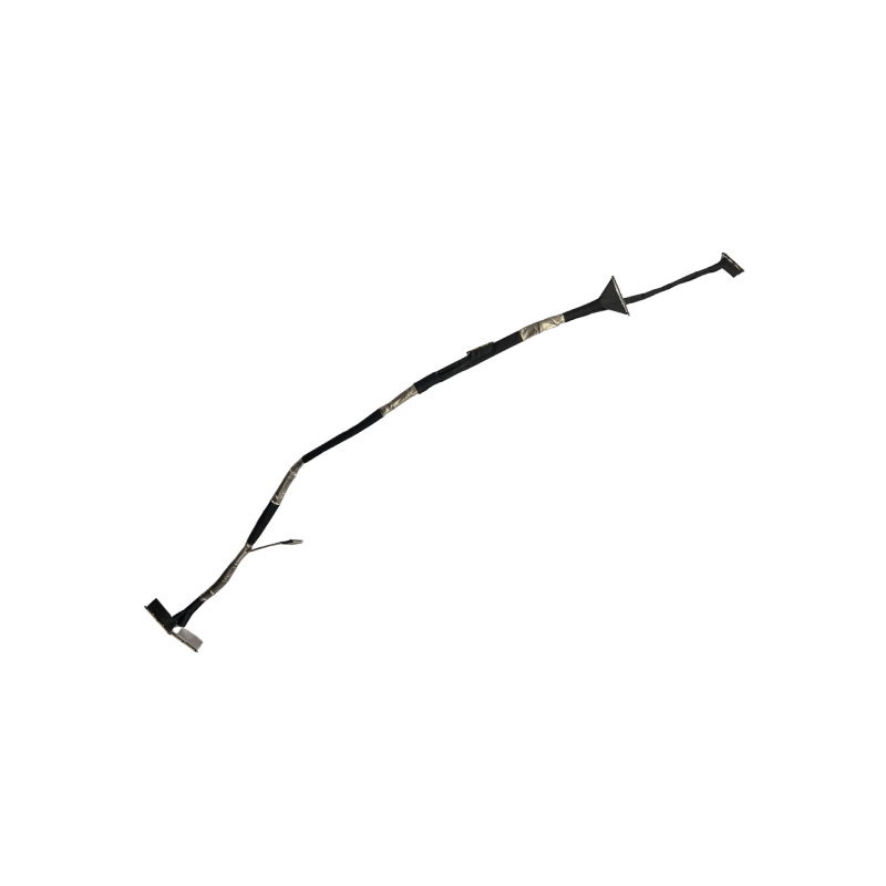 Шлейф підвісу камери DJI Matrice 4T, фото 1