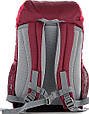 Детский рюкзак DEUTER Waldfuchs 3610015 5053 малиновый 10 л, фото 3