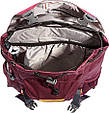 Детский рюкзак DEUTER Waldfuchs 3610015 5053 малиновый 10 л, фото 4