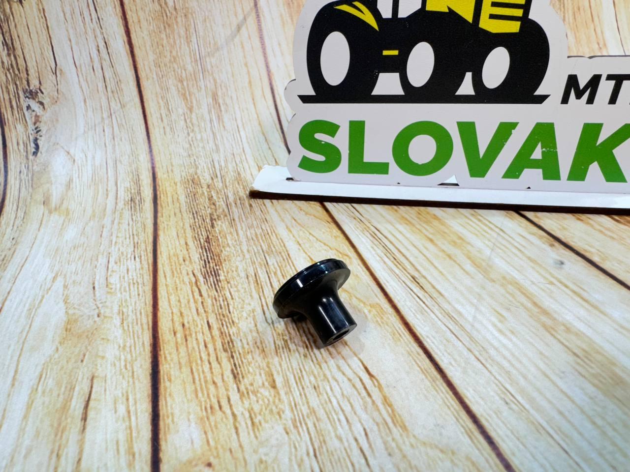 Ручка перемикання світла (П-305) 70-3709012-А (Оригінал), фото 1