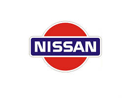 Двигун Nissan K15, K21, K25