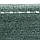 Сітка для затінення, захисна, 90%, 135 г/м², 
1х50м, AS-CO13510050GR, фото 2
