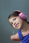 Bluetooth-гарнітура JBL JR 460NC Pink (JBLJR460NCPIK), фото 10
