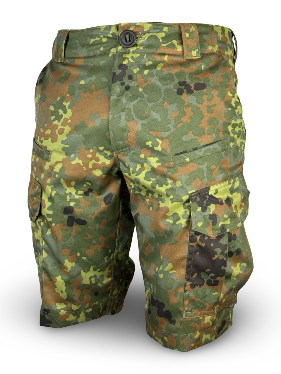 Шорти Raptor-Tac Флектарн 48/5, фото 1