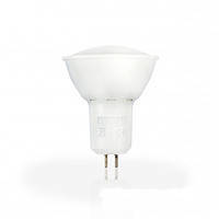 Лампа світлодіодна G-6-3000-GU5.3 Евросвет