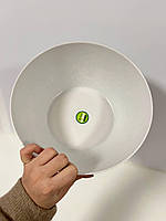 Салатник новорічний