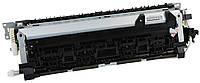 Узел термозакрепления, печь в сборе 220V HP Tank MFP 1005 / 1020 / 1602 / 1604 / 2602 / 2606 / RM3-0653 Best Choice