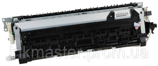 Вузол термозакріплення, піч у зборі 220V HP Tank MFP 1005 / 1020 / 1602 / 1604 / 2602 / 2606 / RM3-0653 Best Choice