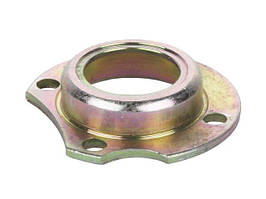 Стакан вала отбора мощности (ВОМ) - КПП Mini YBX