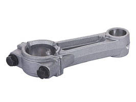 Шатун - P70F YBX