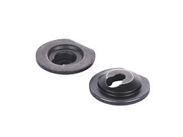 Сухарі клапанів, к-т: 2 шт. - 188F YBX