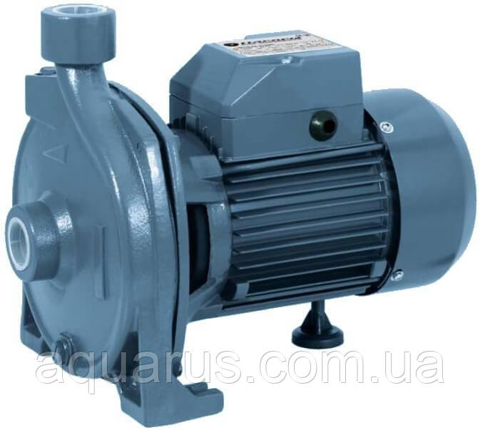 Насос поверхневий Forwater CPM 158 1,1 кВт