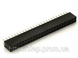 Гніздо PBD-64/11