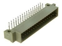 Роз'єм 612C-32M, фото 1