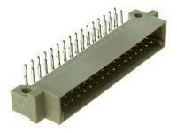 Роз'єм 612C-32M