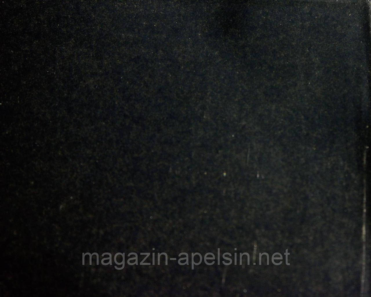 Теплопровідна фольга QuickCool QGF-G03, 150 °C, 16 Вт/мК, (Д x Ш) 150 мм x 100 мм