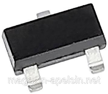 Maxim Integrated MAX809SEUR+T PMIC - монтажна стрічка для друкованої плати з вимірюванням енергії на великому рулоні