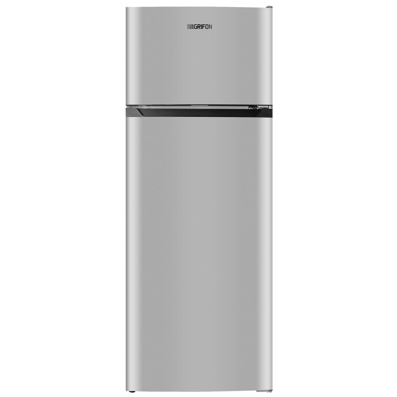 Xолодильник Grifon DFV-143S, фото 1