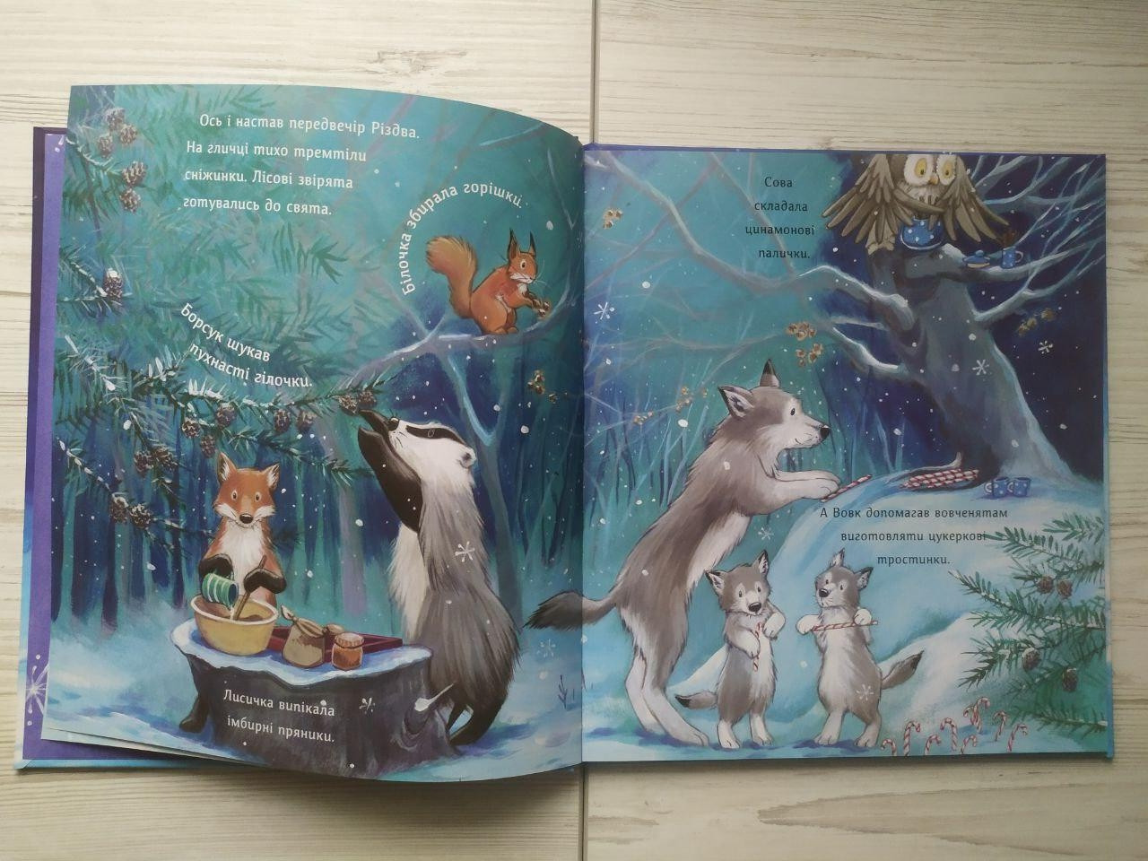 Product image preview