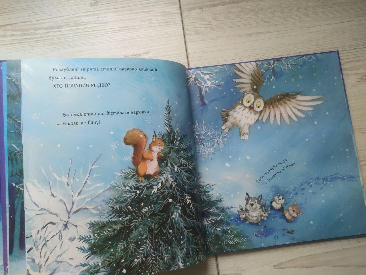 Product image preview