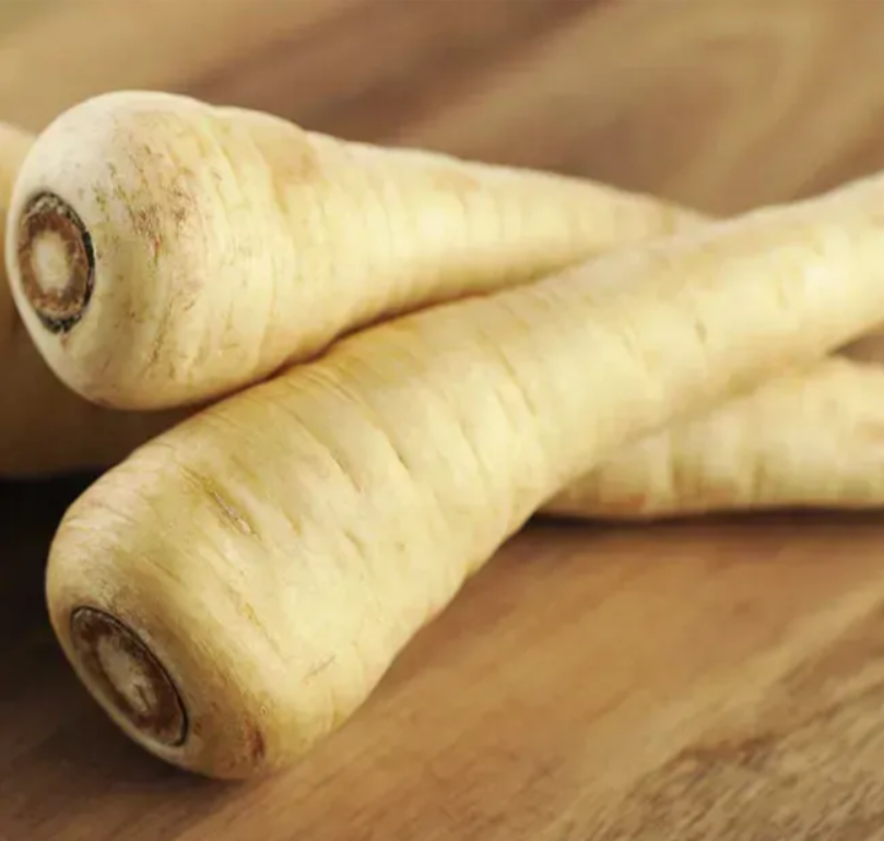 Пастернак Гурман 1 г Професійне насіння, фото 1