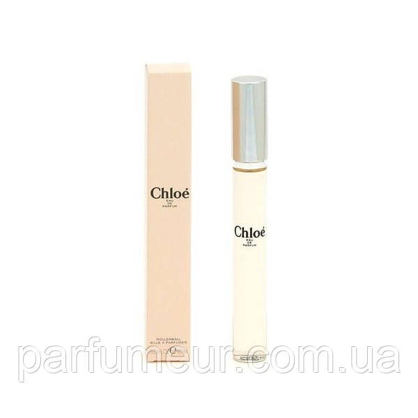 Chloé Chloé парфумована вода 10 мл, фото 1