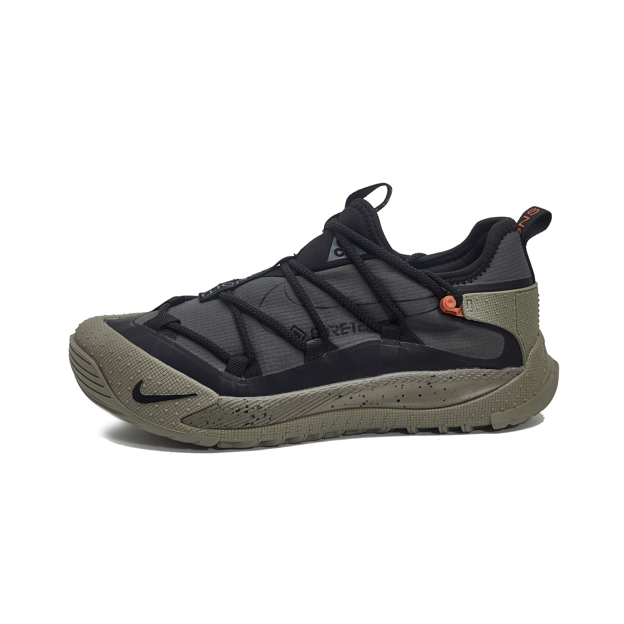 Nike ACG Terra Antarktik Low Gore-Tex, фото 1