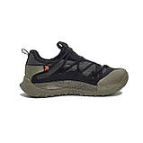 Nike ACG Terra Antarktik Low Gore-Tex, фото 3