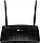 Роутер TP-Link Archer MR202 UA, фото 2