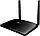 Роутер TP-Link Archer MR202 UA, фото 3