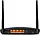 Роутер TP-Link Archer MR202 UA, фото 4