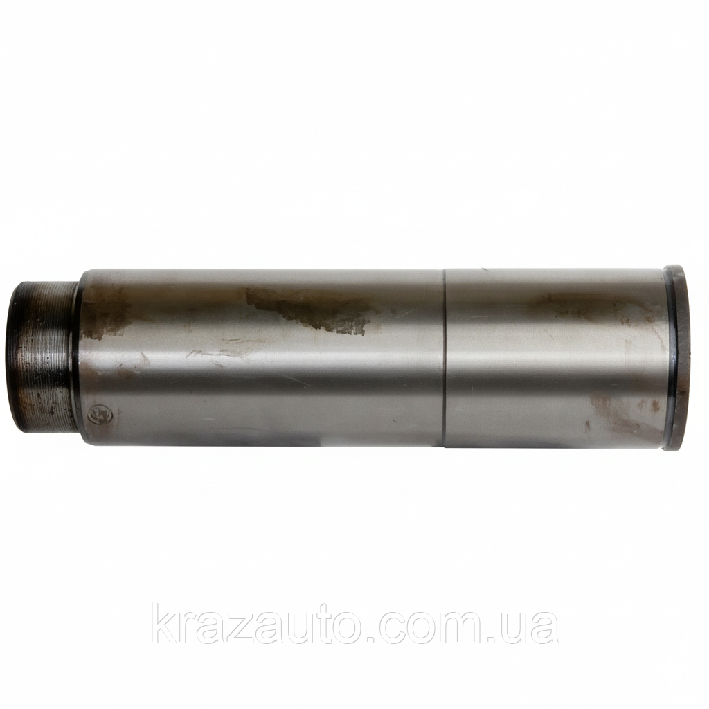 Вісь балансира КрАЗ нов. зр. 65055-2918054-10, фото 1