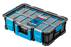 Інструмент Hoegert