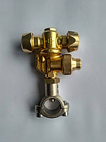 Форсунка садового обприскувача Італія